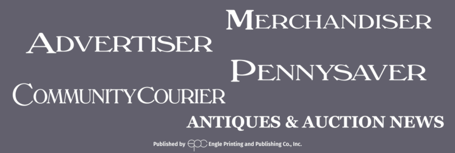 Engle Publishing Classifieds